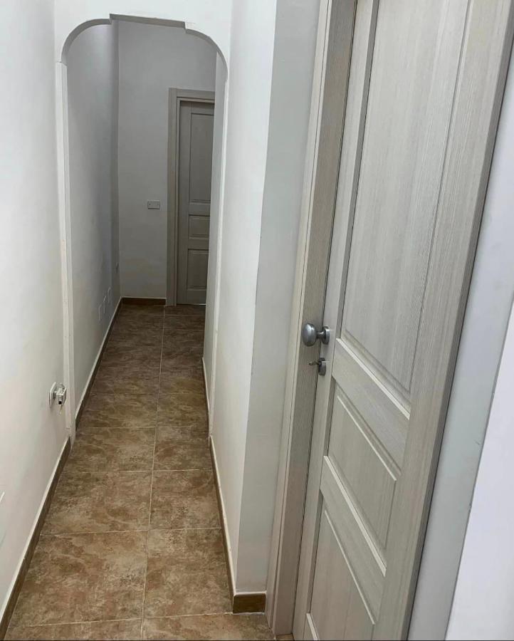 Miris Home Fast And Comfortable With Self Check In 8 Minutes Walk Near Naples Airport Exterior photo