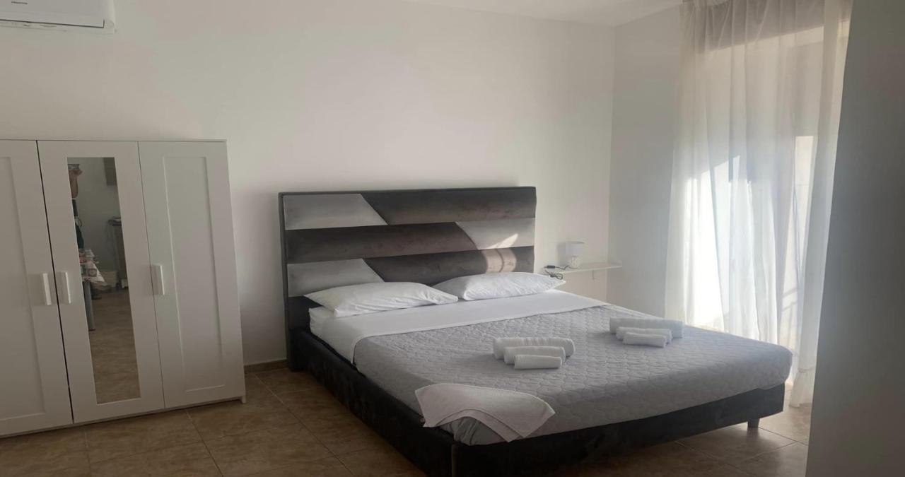 Miris Home Fast And Comfortable With Self Check In 8 Minutes Walk Near Naples Airport Exterior photo